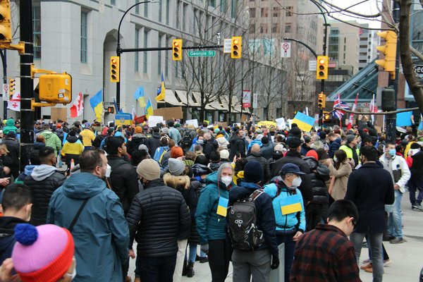 Les enjeux et tendances de l'actualité en france à explorer