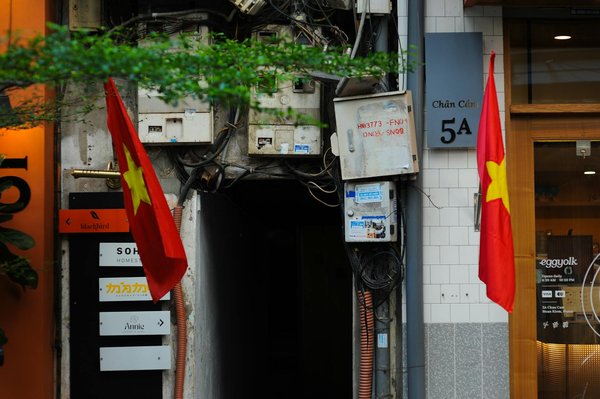 Votre guide écoresponsable : concevez un circuit touristique engagé dans votre région