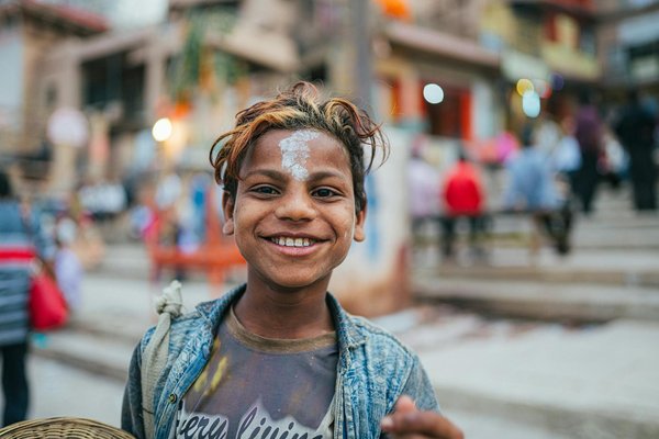 Investir intelligemment : stratégies pour un futur florissant.