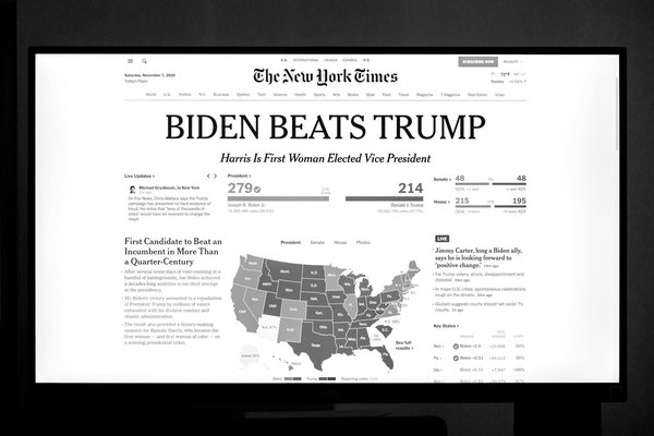 Évaluez les frais des SCPI pour maximiser votre rentabilité