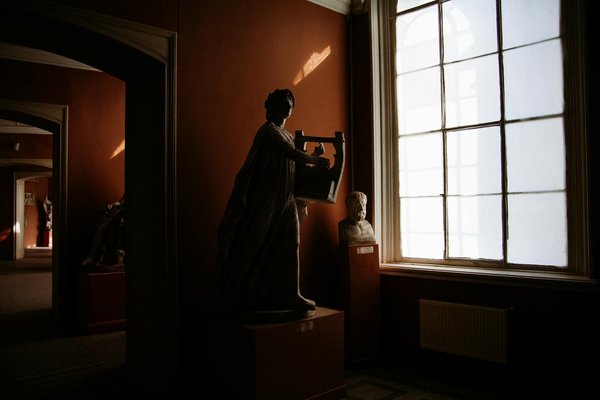 Les villes et la citoyenneté