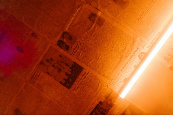 Pollution atmosphérique et dérèglement climatique : quel lien ?