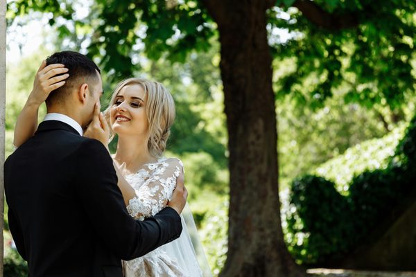 Mariage et émotions : créer des souvenirs inoubliables