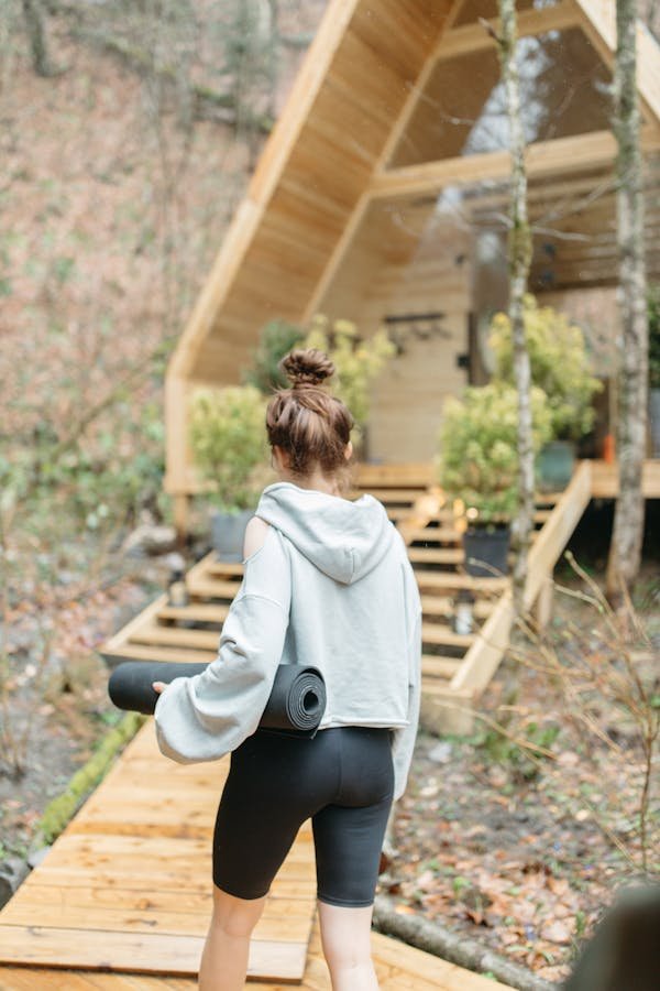 Maximisez votre confort avec maisonverte energie.com