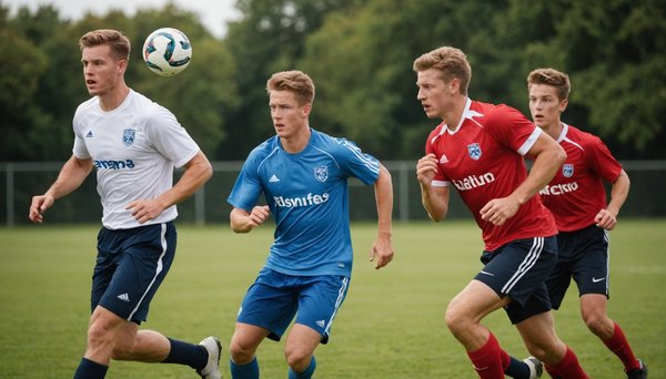 Découvrez les avantages du coaching sportif personnalisé