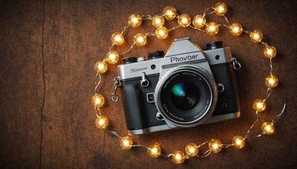 Découvrez comment créer un gode maison : idées et sécurité