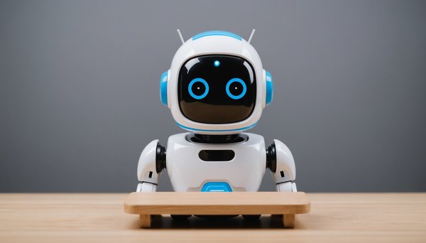 Créez un chatbot gratuit et boostez votre interaction client !