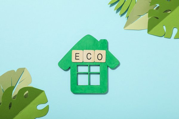 Découvrez les solutions confortables sur maisonverte energie.com