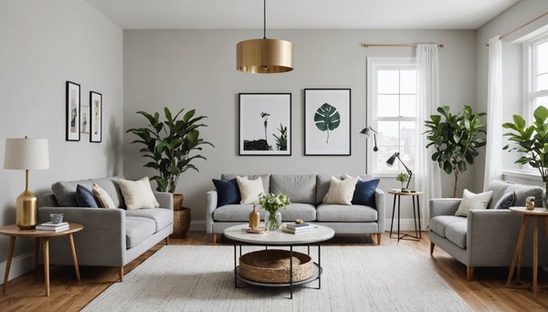 Stratégies incontournables pour optimiser votre location décoration