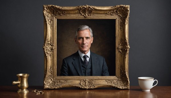 Explore les avantages d'alcopa auction : la plateforme d'enchères de confiance