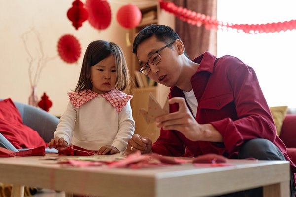 10 astuces créatives pour fabriquer un gode maison en toute sécurité