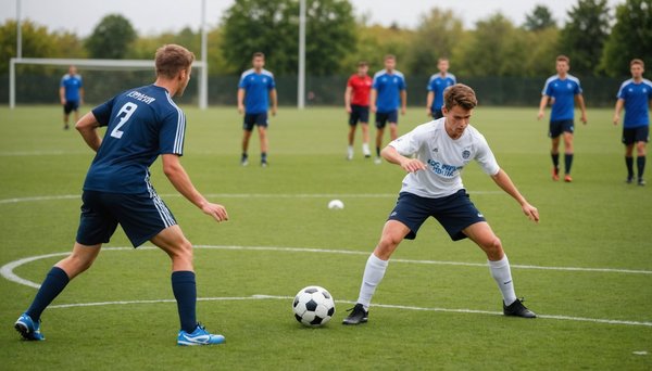 Les meilleures raisons d'opter pour un coaching sportif sur mesure