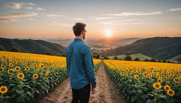 Boostez votre confiance en soi grâce à ces 20 stratégies clés