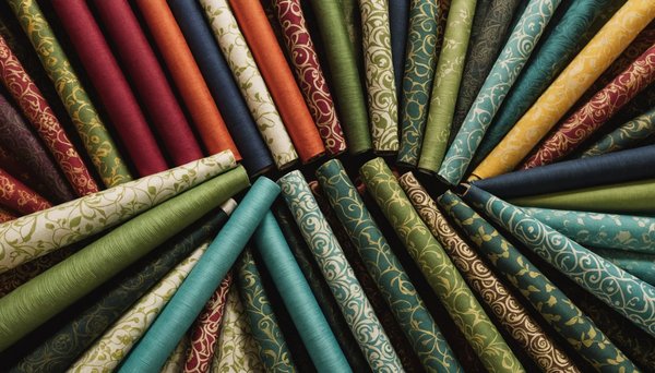 Guide pratique pour choisir des tentures psychédéliques abordables