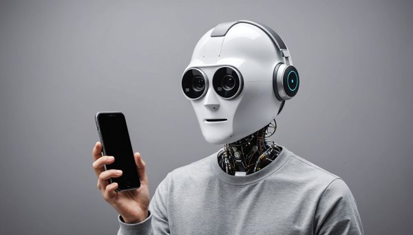 Découvrez les meilleurs chatbots gratuits pour améliorer l'interaction client